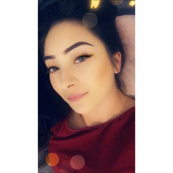 olqahzz28